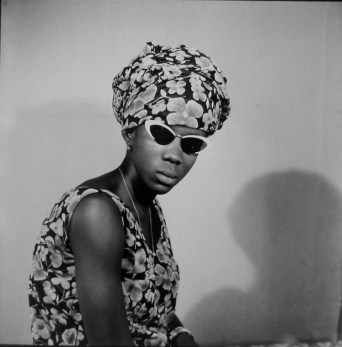 Malick-Sidibé4