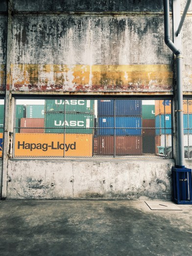 Processed with VSCO with g3 preset