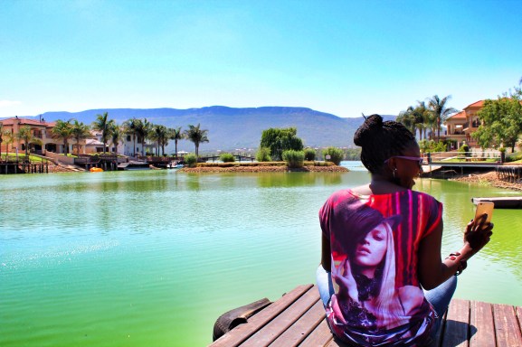 FullSizeRender (3)-2