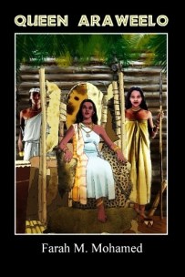 queen-arawelo-of-somalia-00-1