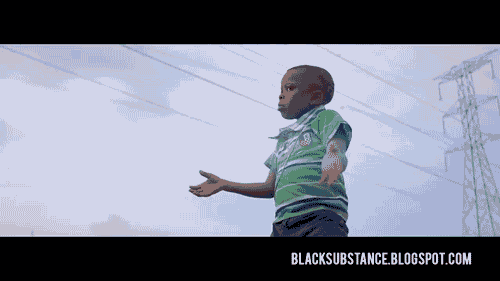 tumblr_na8hcnl5kf1s025jpo1_500